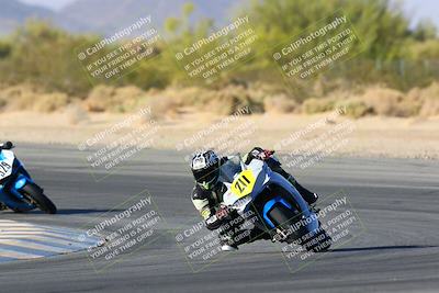 media/Apr-16-2022-CVMA (Sat) [[090b37c3ce]]/Race 15 500 Supersport-350 Supersport/